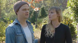 Tiny Home Hunt in Huntsville Tiny Home Hunt in Huntsville