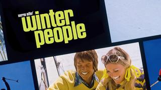 Warren Miller's Winter People