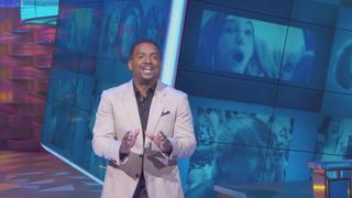 Third Times the Harm, Jokes Backfire, and Girls Getting Their Hair Caught in Things Versus Hot Dog Dogs Third Times the Harm, Jokes Backfire, and Girls Getting Their Hair Caught in Things Versus Hot Dog Dogs
