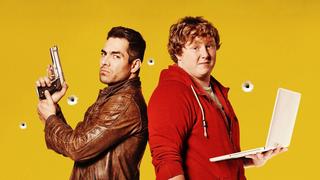 Compadres