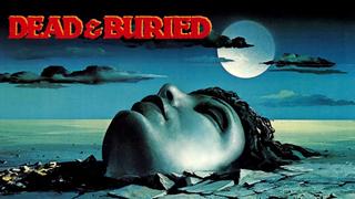 Dead and Buried