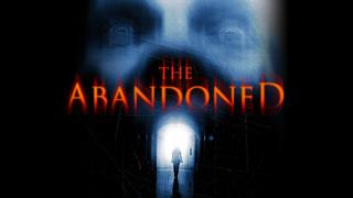 The Abandoned