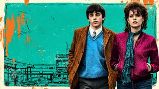 Sing Street