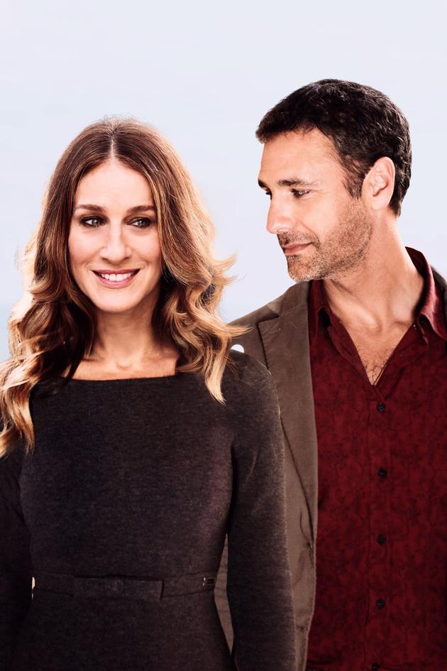 All Roads Lead to Rome