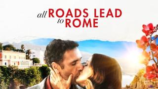  watch All Roads Lead to Rome