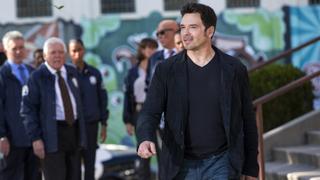 Hindsight Part 1 Hindsight Part 1