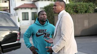 Bazillion Dollar Arm Bazillion Dollar Arm