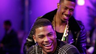 Don't Cross That Bridgette