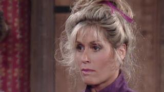 Briefless Encounter Briefless Encounter