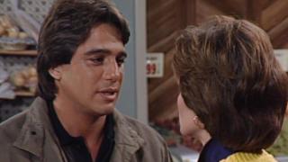 Truth in Dating Truth in Dating