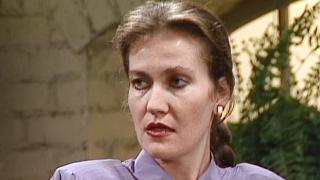 Samantha's Growing Up Samantha's Growing Up