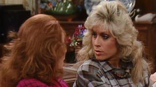 Sports Buddies Sports Buddies