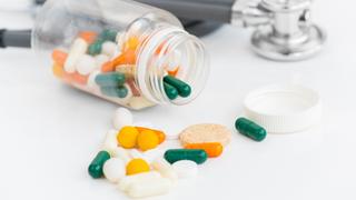 Men's Health - All-Natural Secret for Prostate Health