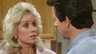 Angela's Ex Angela's Ex