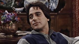 Eye on Angela Eye on Angela