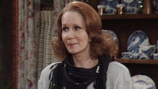 Keeping Up With the Marcis Keeping Up With the Marcis