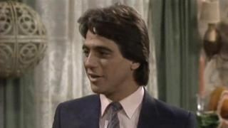 Thanksgiving at Mrs. Rossini's Thanksgiving at Mrs. Rossini's