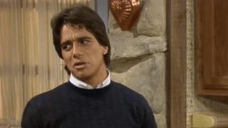 The Graduate The Graduate