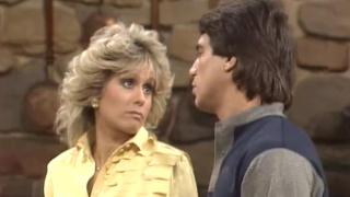 Junior Executive Junior Executive