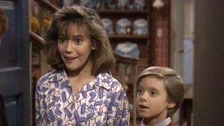 The Babysitter The Babysitter