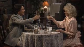 The Anniversary Show The Anniversary Show