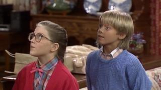 Jonathan Kills Tony Jonathan Kills Tony