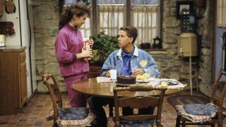 Spud Micelli Spud Micelli