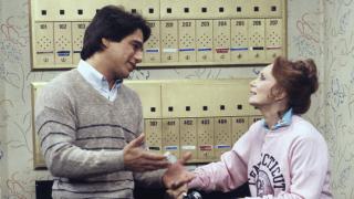 The Way We Was The Way We Was