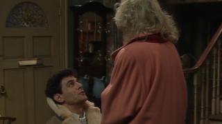 The Proposal The Proposal