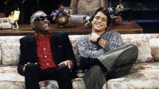 Hit the Road, Chad Hit the Road, Chad