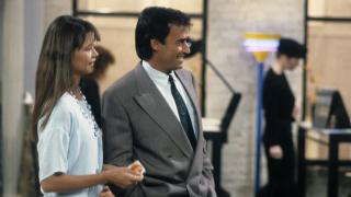 Older Than Springtime Older Than Springtime