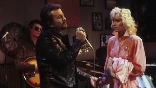 Walk on the Mild Side Walk on the Mild Side