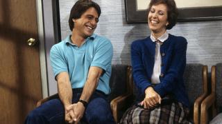 Reconcilable Differences