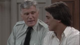 Did You Ever Have to Make Up Your Mind? Did You Ever Have to Make Up Your Mind?