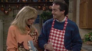 One Flew Over the Empty Nest One Flew Over the Empty Nest