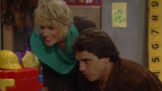 Parental Guidance Suggested