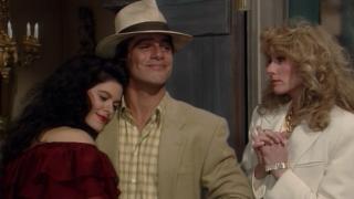 Inherit the Wine Inherit the Wine