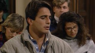 Who's Minding the Kid? Who's Minding the Kid?