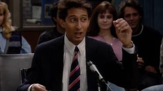 Broadcast Blues Broadcast Blues