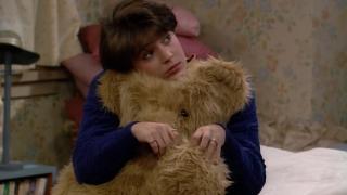 You Can Go Home Again