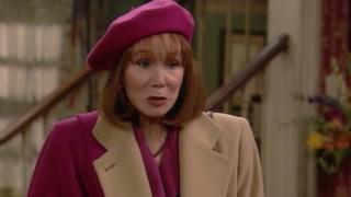 Tony and Angela Get Divorced