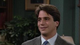 Let Her Tell You 'Bout the Birds and the Bees