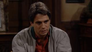 Tony and the Princess