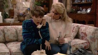 Between a Rock and a Hard Place