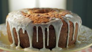 Country Music Hall of Fame