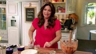 A Very Valerie Valentine's Day A Very Valerie Valentine's Day