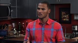 A Fresh Bath A Fresh Bath