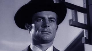 The Night of the Inferno