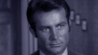 The Night the Wizard Shook the Earth