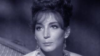 The Night of Sudden Death